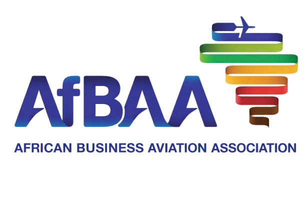 AFBAA