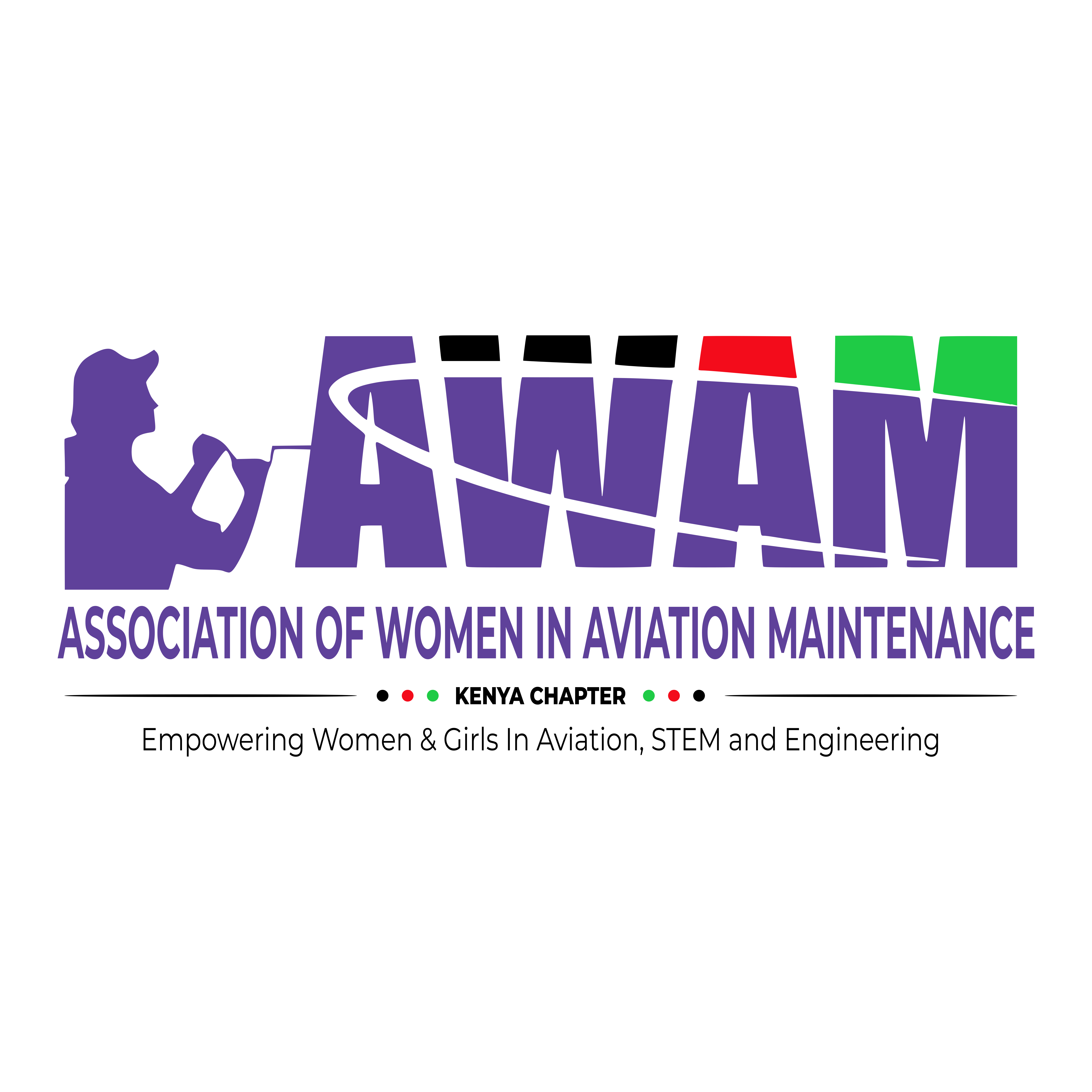 AWAM Kenya