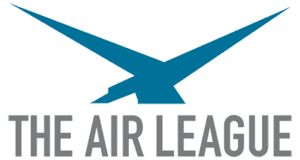 The Air League