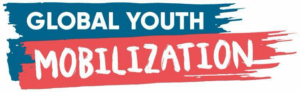 Global Youth Mobilization
