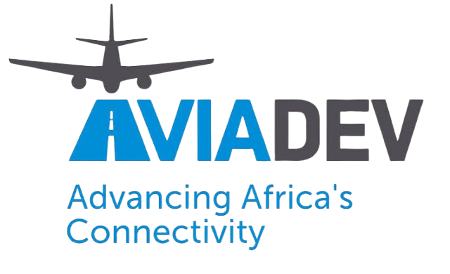 AviaDev