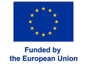 Funded by the European Union